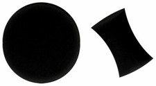 Orecchio piercing gioiello - piercing,