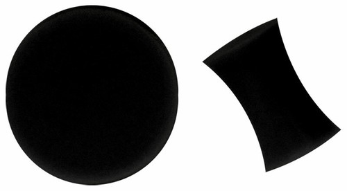 Orecchio piercing gioiello - piercing,
