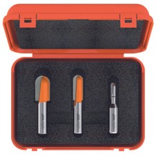 814.001/501 CMT SET DI 3 FRESE