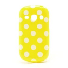 Cover TPU Custodia IN Silicone