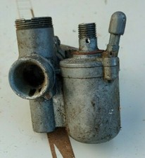 Carburatore dell orto - carburatore, dell'orto