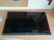 Pannello schermo 37 pollici  TV televisore UE37D600 SAMSUNG UE37D6000TP ricambio