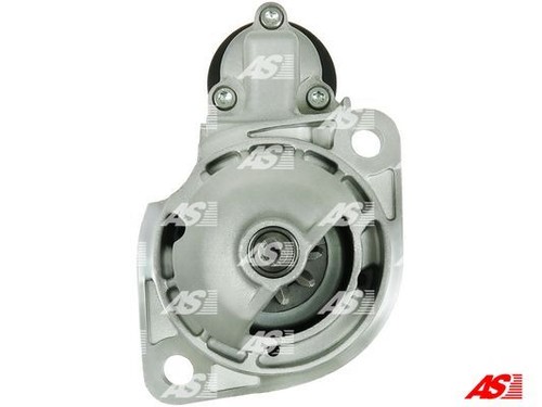 Avviatore s0156 pl - avviatore,