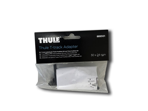 Adattatore thule 889 - thule, per