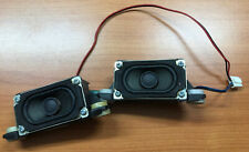 ALTOPARLANTI SAMSUNG P2270HD LS22EMDKU/EN