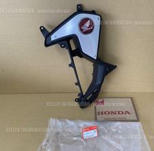 Set cover honda crf1000 - set,