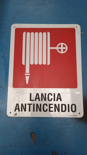 Ocmei f0021661e cartello - ocmei,