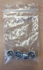 Cerchi BBS 17*10 coppia su