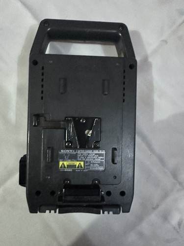 Sony pwd 700 xdcam - sony, pwd-700