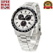 Orologio Uomo Cronografo