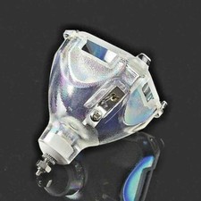 LAMPADA TV JVC TS-CL110E