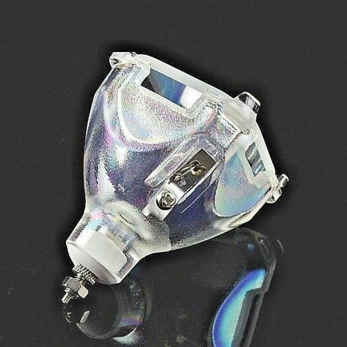 Lampada jvc cl110e - tv,