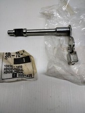 Kawasaki KLX 250 1993 E COMPATIBILI LEVA RILASCIO FRIZIONE COD. 13236-1259