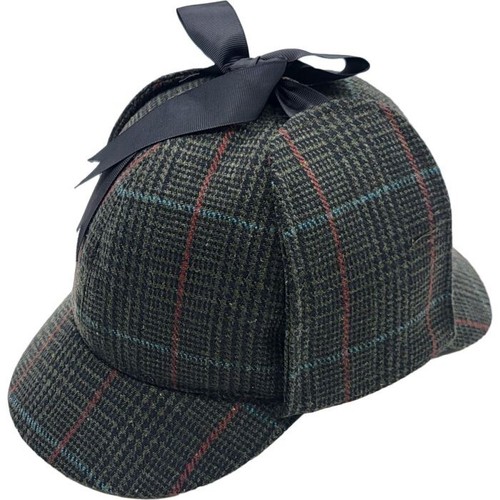 Iconico cappello cervo - iconico,