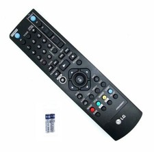 NUOVO originale LG DVD HDD