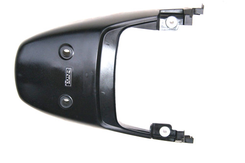 Carena posteriore honda 650 - carena,