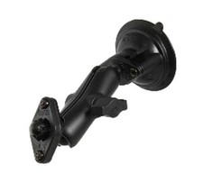SUPPORTO A VENTOSA RAM-MOUNT