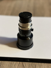 Ottimo affare! Schneider