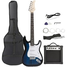 Chitarra Elettrica 39"