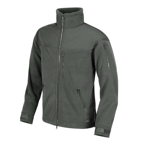 Giacca pile helikon tex - pile, helikon-tex