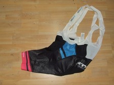 MAGLIA BODY SHIRT SALOPETTE