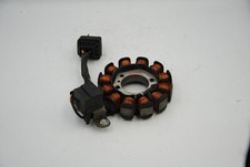 71081- Statore Piaggio Vespa ET4 50 dal 1996 al 2006