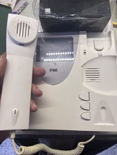 Urmet Videocitofono 1702/1