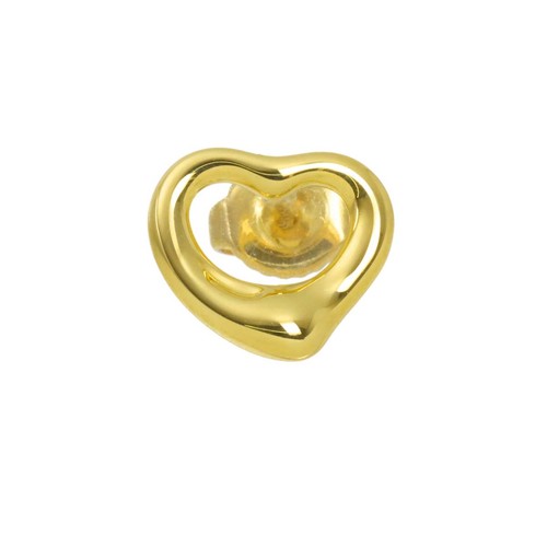 Tiffany orecchino cuore - co.,