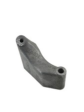 A6112340239 SUPPORTO COMPRESSORE CLIMA MERCEDES CLASSE S W220 (2001) 3.2 D 145KW