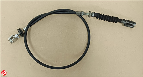 Baf12 0007453 cavo filo - baf12-0007453,