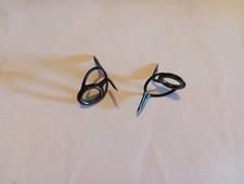 2 ANELLI SIC ECONOMICO VARIE