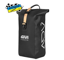 Borsa Forcella GIVI AD08B
