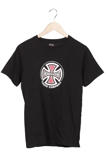 Shirt uomo independent - uomo, top