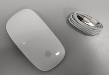 Apple Magic Mouse 2 bianco