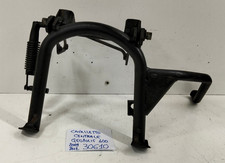 CAVALLETTO CENTRALE PEUGEOT