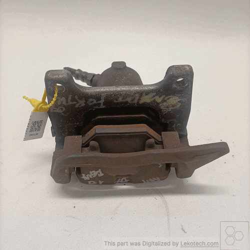 A4514210098 pinza freno ant - pinza,