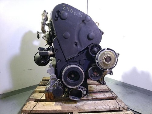 Afn motore volkswagen - afn,