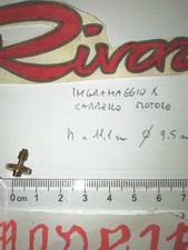 RIVAROSSI-RICAMBIO-INGRANAGGIO