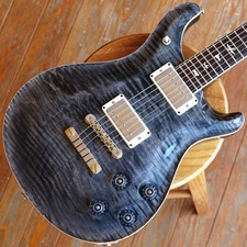Paul Reed Smith (PRS) McCarty