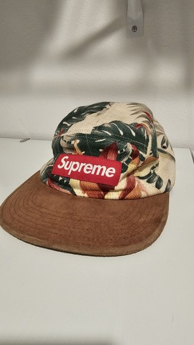 Cappellino campeggio - da,