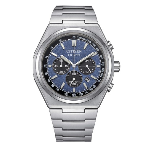 Orologio citizen ca4610 85l - orologio, ca4610-85l