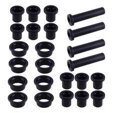 Sospensione posteriore A-Arm