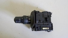 Devio luci RENAULT SCENIC 2