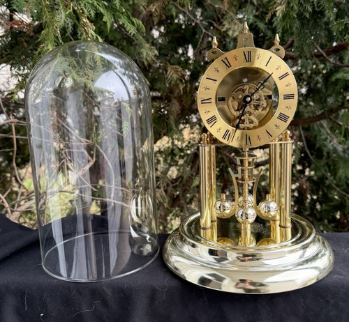 Orologio torsione vintage - torsione,