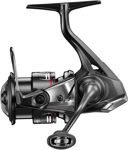 Mulinello spinning shimano - mulinello,