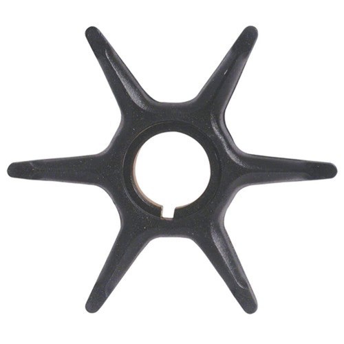 Girante motore fuoribordo cef - fuoribordo,