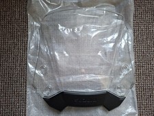 Suzuki DL V-Strom 650 / XT 2017-2025 - parabrezza / parabrezza