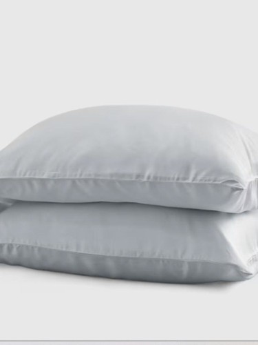 Set federe per - , cuscino
