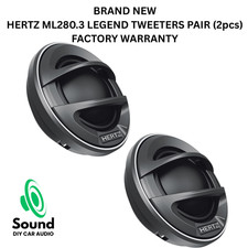HERTZ MILLE LEGEND ML280.3