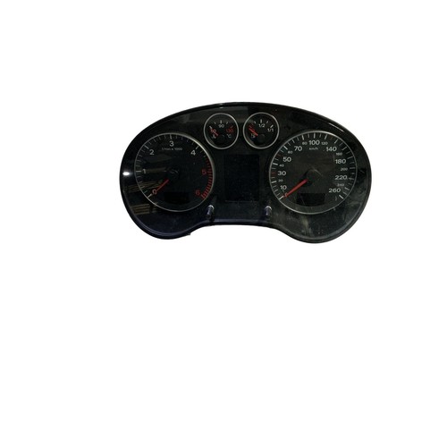 Quadro portastrumenti - quadro,
